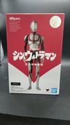 シン・ウルトラマン|BANDAI