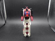 バードボンバー|TAKARA