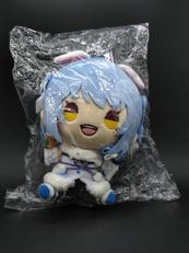 もちどる(兎田ぺこら)|株式会社レッグス