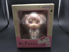 チュアチュリー・パンランチ