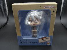 ミオリネ・レンブラン|MEGAHOUSE