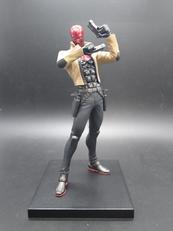 レッドフード NEW52|KOTOBUKIYA