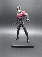 ナイトウィング NEW52|KOTOBUKIYA