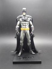 バットマン NEW52版|KOTOBUKIYA