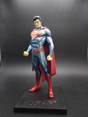 スーパーマン NEW52版|KOTOBUKIYA