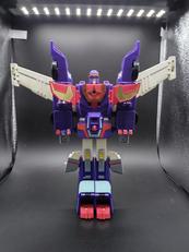 忍者刑事 シャドウ丸