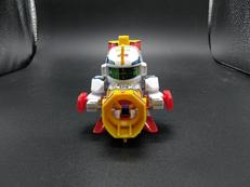 マスター攻略王スペシャルⅢ|TAKARA