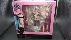 アンジェ|グッドスマイルカンパニー