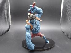 ナイトメアルフィ|BANPRESTO