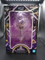 猫又おかゆ賞 猫又おかゆ フィギュア|BANDAI