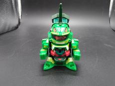 ノーチラスポセイドン|TAKARA