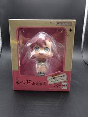 スレッタ・マーキュリー