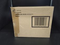 小泉花陽&星空 凛(僕らは今のなかで)|BANDAI