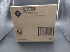 ROBOT魂|魂ウェブ商店