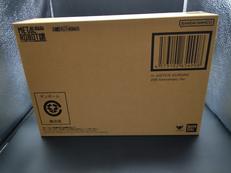 METAL ROBOT魂|魂ウェブ商店