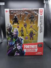 ダークボマー・デッドファイア・サンクタム・スパイダーナイト|TAKARA TOMY