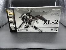 アーバレスト“ラムダ・ドライバ”専用 緊急展開ブースター+プ|BANDAI