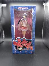 京堂扇奈 1/7 完成品フィギュア|LILICS