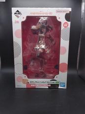 ラストワン賞 キタサンブラック