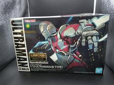ULTRAMAN(B TYPE)