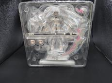 FIGMA WRS|MAX FACTORY