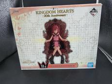 B賞 カイリ スタチュー|BANDAI