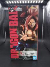 A賞 超サイヤ人4ゴジータ