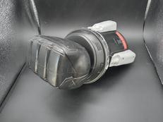 超爆裂パンチ ブレイクナックル|BANDAI