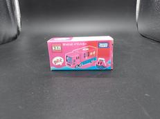 おっとっと イベントカー|TAKARA TOMY