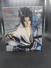 うちはサスケ|BANPRESTO