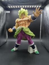 A賞 超サイヤ人ブロリーフルパワー|BANDAI