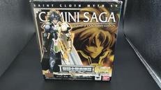 聖闘士聖衣神話|BANDAI