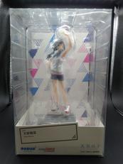 天野陽菜|GOOD SMILE COMPANY