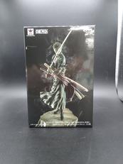 ロロノア・ゾロ|BANPRESTO