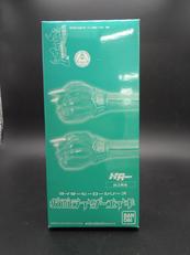 仮面ライダーエイキ|BANDAI