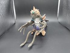 ゴッドカイシン(海神ムーバ)|BANDAI