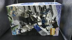 RX-79(G)EZ-8 ガンダム・イージーエイト