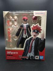 ドット・バレット|BANDAI