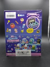 サンリオ はぴだんぶいシアター