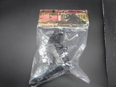 ゴジラ(2001) スタンダードVER.|CCP