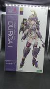 ドゥルガーI|KOTOBUKIYA