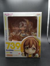 国木田花丸|GOOD SMILE COMPANY