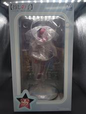 有馬かな|KADOKAWA