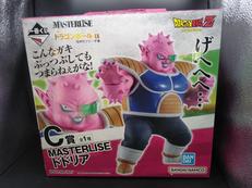 C賞　MASTERLISEドドリア|BANDAI