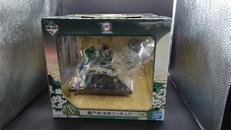 竈門炭治郎|BANDAI