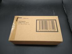 仮面ライダーガヴ ケーキングフォーム|BANDAI