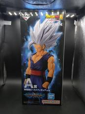 A賞 孫悟飯ビースト|BANDAI