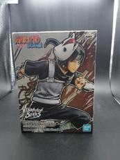 うちはイタチ|BANDAI