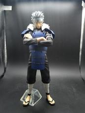 B賞 千手扉間|BANDAI