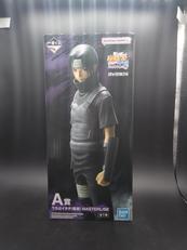 A賞 うちはイタチ(暗部) MASTERLISE|BANDAI